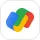 pay-iconImg