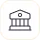 Airtel Payments Bank