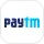 pay-iconImg