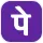 pay-iconImg