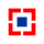 HDFC