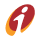ICICI
