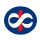 Kotak