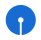 SBI 