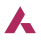 Axis
