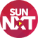 SunNXT Premium 