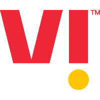 www.myvi.in