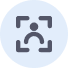 do a self KYC<br> & place order