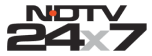 key partner logo
