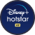 Disney+ Hotstar Mobile