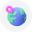 International Roaming pack worth Rs. 2999/7 days for free