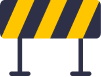 slow-down