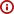error-img