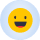 tip-icon