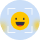 tip-icon
