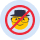 tip-icon