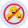 tip-icon