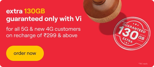 vi - guarantee