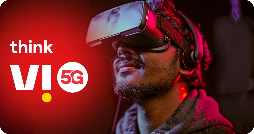 vi-5g-video-thumbnail