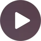 play-icon