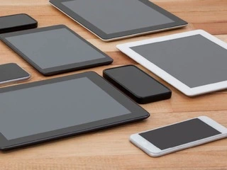 Device Procurement Mobile