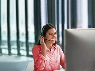 lifecycleamanagementMob