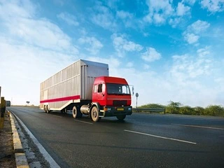 logisticsManagementMob