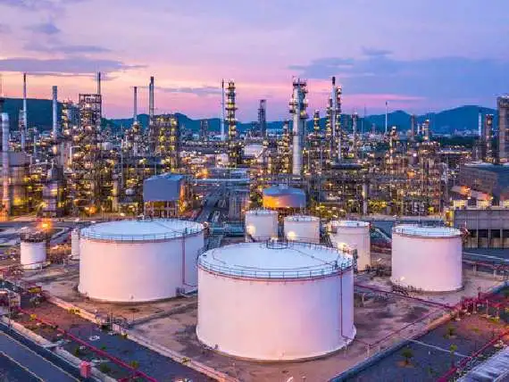 How CPaaS Helped an Oil & Gas Leader Handle a 15X Call Volume Surge by Vi Business