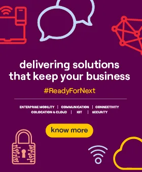 Vi Business Banner About Us section