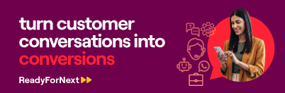 Business WhatsApp Banner