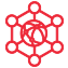 IoT Infrastructure Banner