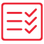 Icons representing various Industrial Internet of Things (IIoT) applications and components