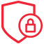IoT Utility Banner focusing on IoT applications in utility management