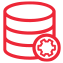 IoT Utility Banner