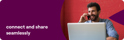Google Workspace