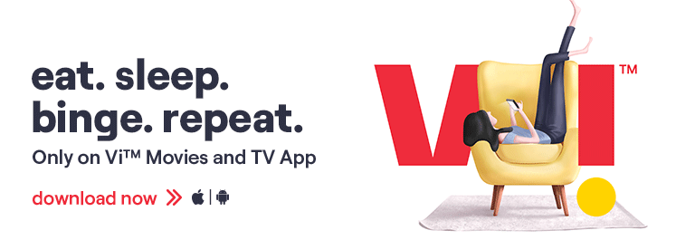 Vi™ Movies & TV: Watch Live TV, TV Shows & Movies Online