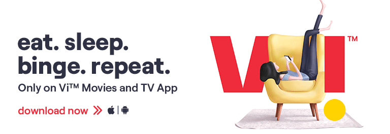 Vi movies and tv