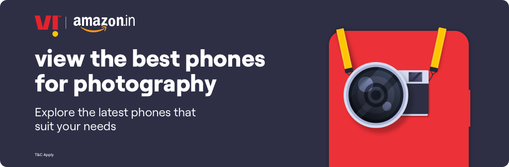 Oppo series with Realme Narzo 50A