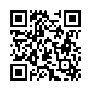 app-download-qr