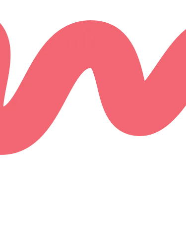 Download Vi (Vodafone Idea) App | Pay Bill, Recharge, Music, Games & More
