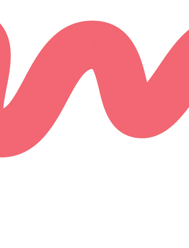 Download Vi (Vodafone Idea) App | Pay Bill, Recharge, Music, Games & More Download Vi (Vodafone Idea) App | Pay Bill, Recharge, Music, Games & More