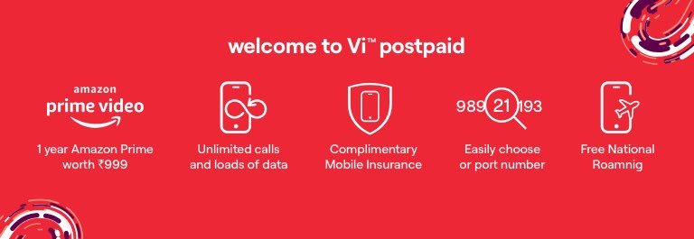 Postpaid Postpaid Mobile Plans Postpaid Offers Postpaid Family Connections Postpaid Postpaid Mobile Plans Postpaid Offers Postpaid Family Connections