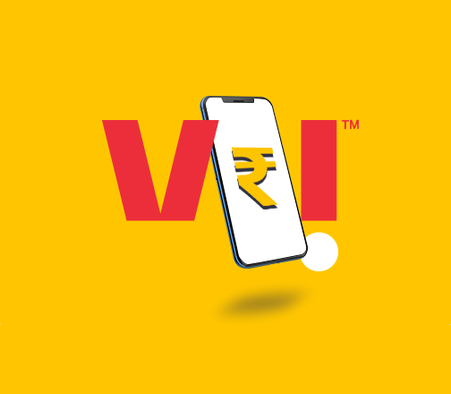 Vodafone Idea introduces new Rs 82 add-on pack for prepaid users: Check details