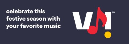 Vi Music, Videos & More