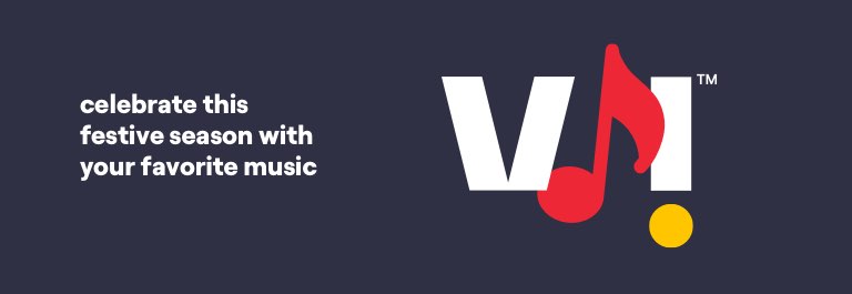 Vi Music, Videos & More