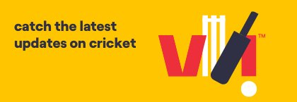 Value Added Services on Sports