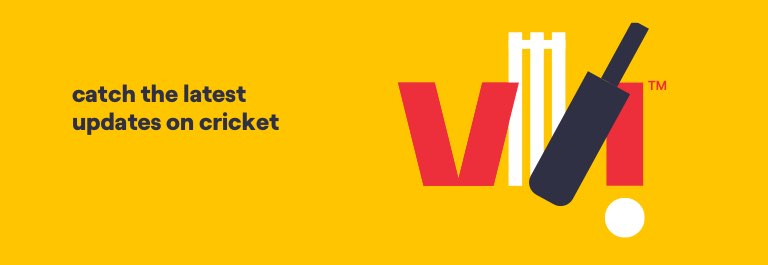 Value Added Services on Sports