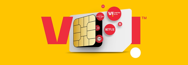 free 1gb data code vi sim