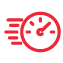 Optimise performance