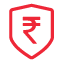 Secure your transactions